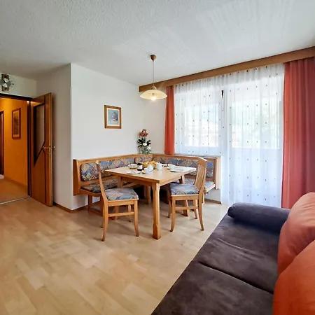 Kraftreich Apartments-8 By Interhome Aschau Im Zillertal