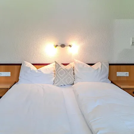 Kraftreich Apartments-8 By Interhome * Aschau Im Zillertal