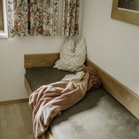 شقة Kraftreich Apartments-8 By Interhome Aschau Im Zillertal