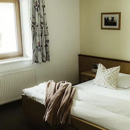 Kraftreich Apartments-8 By Interhome * Aschau Im Zillertal