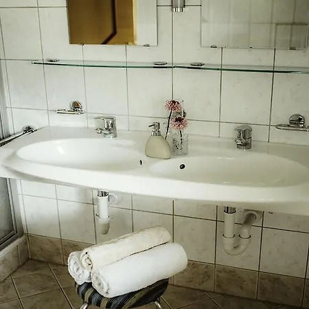 شقة Kraftreich Apartments-8 By Interhome Aschau Im Zillertal