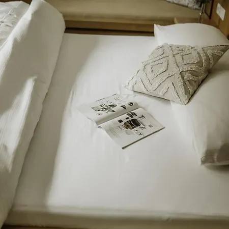 Kraftreich Apartments-8 By Interhome *