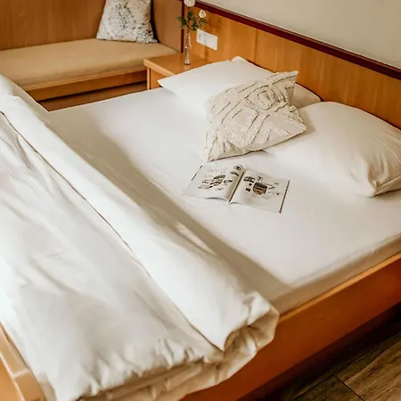 شقة Kraftreich Apartments-8 By Interhome Aschau Im Zillertal