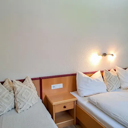 Kraftreich Apartments-8 By Interhome * Aschau Im Zillertal