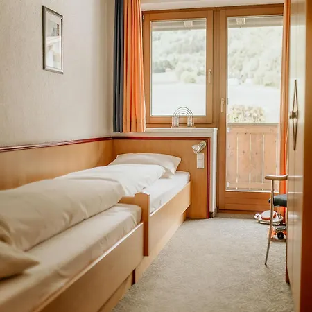 Kraftreich Apartments-8 By Interhome * Aschau Im Zillertal
