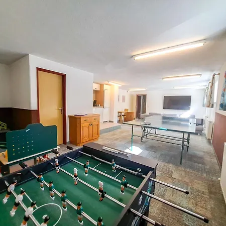 شقة Kraftreich Apartments-8 By Interhome Aschau Im Zillertal